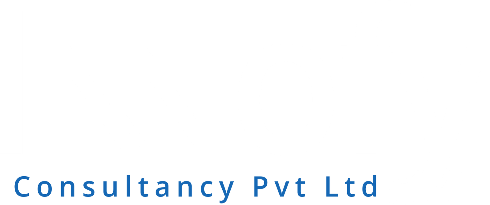 Innofy Consultancy Private Limited